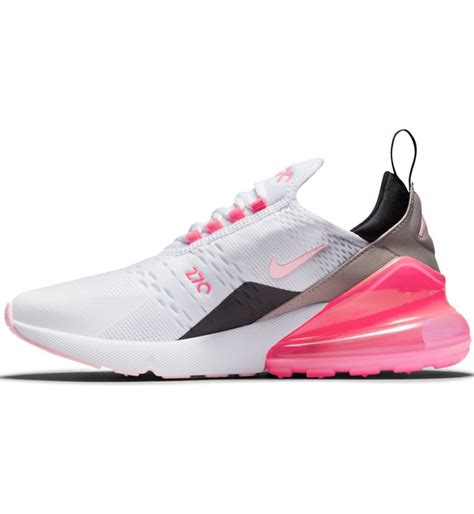 Nike Air Max 270 Damenschuh